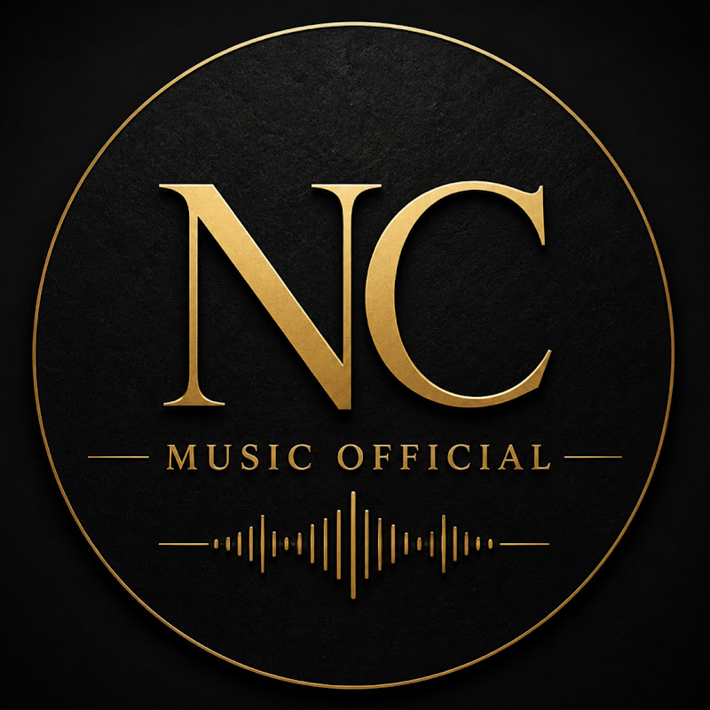 NC Music Official